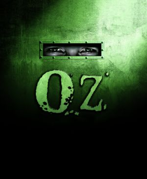 Oz