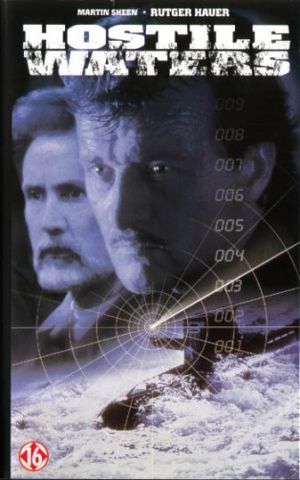 Hostile Waters