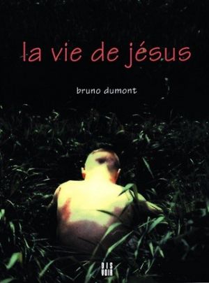 La vie de Jésus