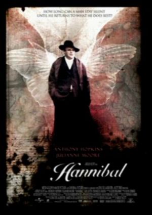 Hannibal