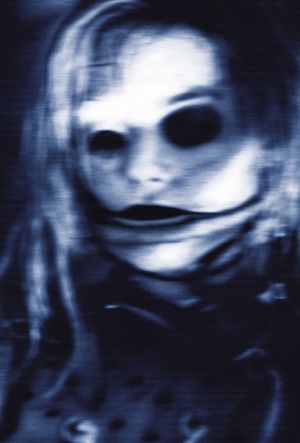 Feardotcom