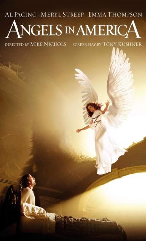 Angels in America
