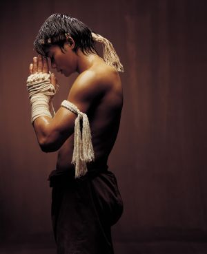 Ong-bak