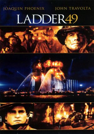 Ladder 49