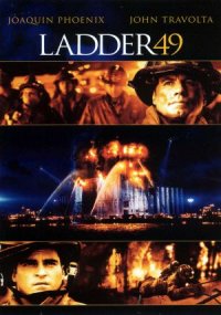 Ladder 49