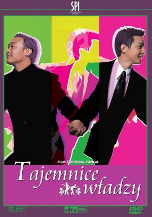 Dai lo oi mei lai