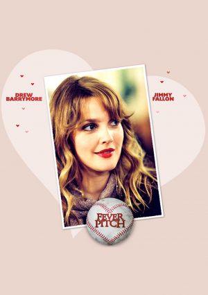 Fever Pitch