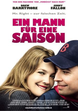 Fever Pitch