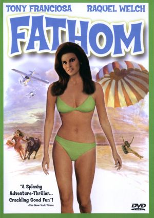 Fathom