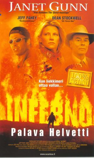 Inferno