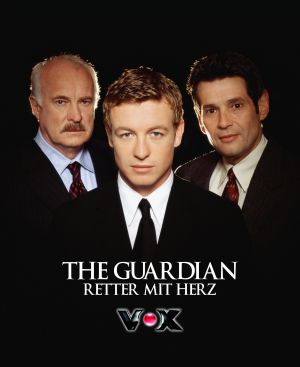 The Guardian