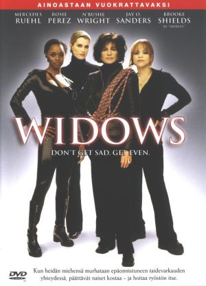 Widows