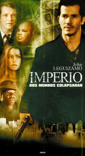 Empire