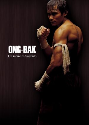 Ong-bak