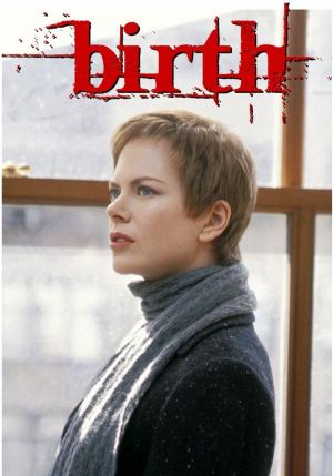 Birth