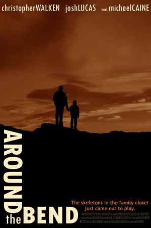 Around the Bend