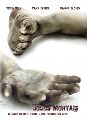 Saw