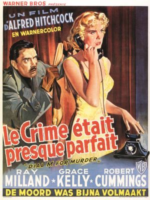 Dial M for Murder 1000x1333