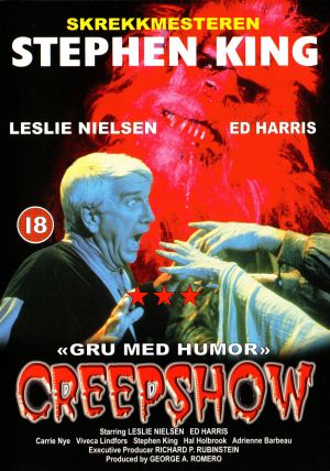 Creepshow