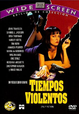 Pulp Fiction 714x1038