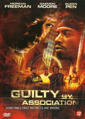 Guilty by Association