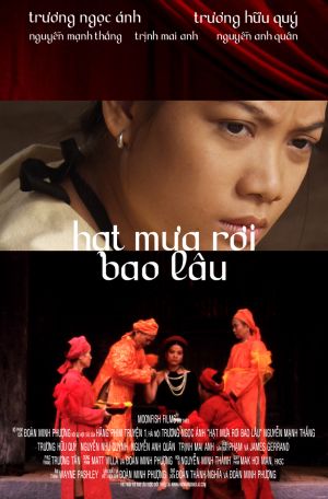 Hat mua roi bao lâu