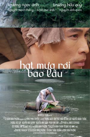 Hat mua roi bao lâu