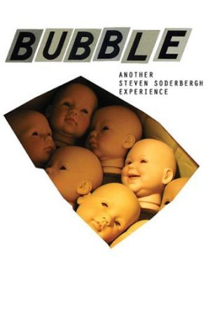 Bubble