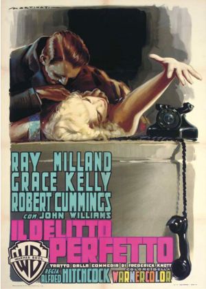 Dial M for Murder 858x1200