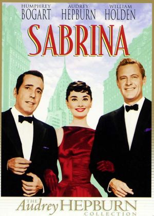 Sabrina 570x800