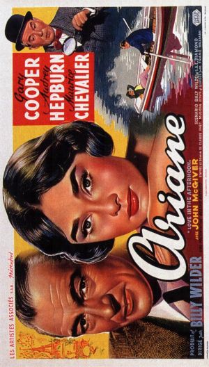 Love in the Afternoon 1140x2008