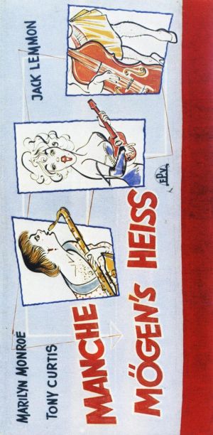 Some Like It Hot 850x1733