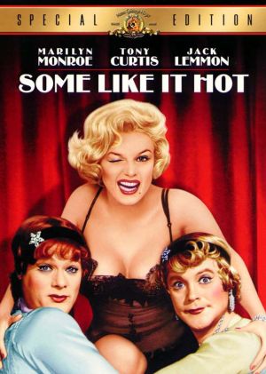 Some Like It Hot 570x800
