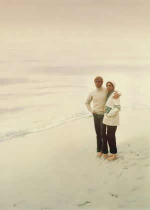 The Way We Were
