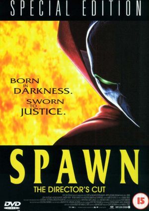 Spawn