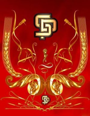 State Property