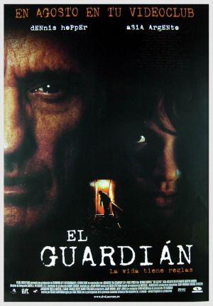 The Keeper