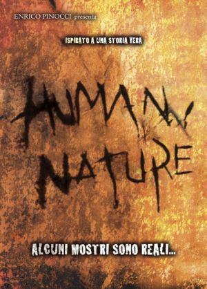 Human Nature