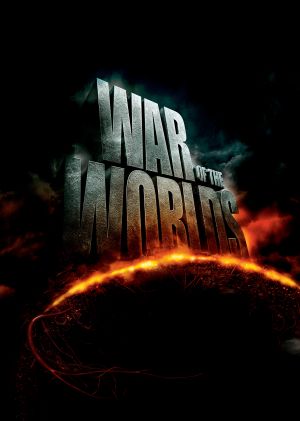 War of the Worlds