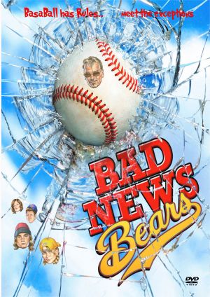 Bad News Bears
