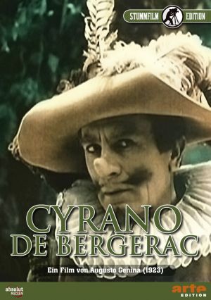 Cirano di Bergerac