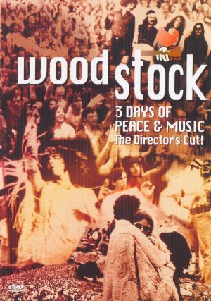 Woodstock