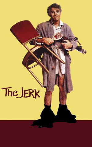 The Jerk