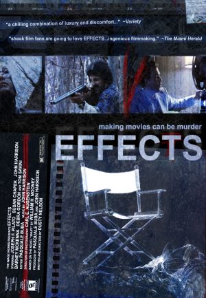Effects