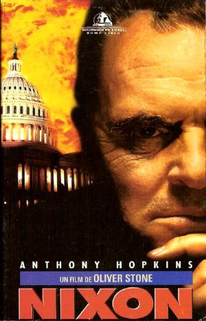 Nixon