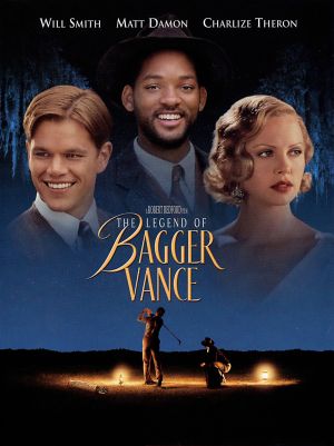 The Legend of Bagger Vance