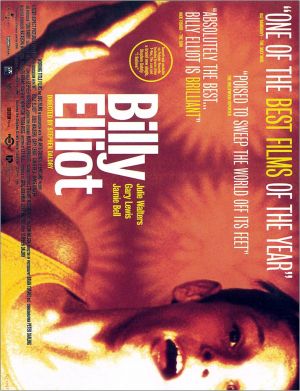 Billy Elliot