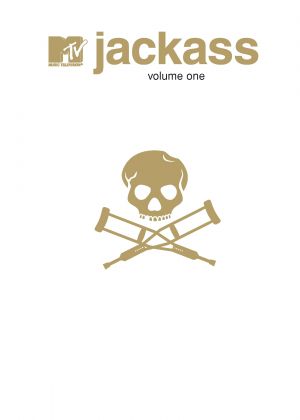 Jackass