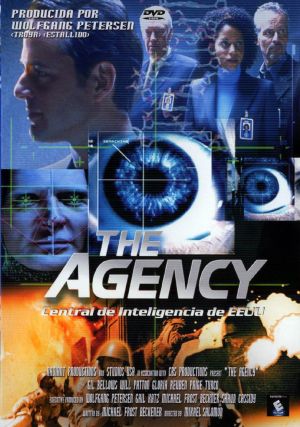 The Agency