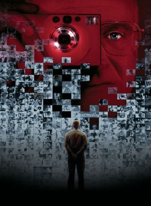 One Hour Photo